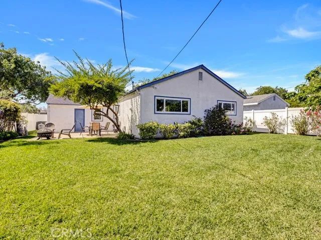 17032 Falda, Torrance, CA 90504