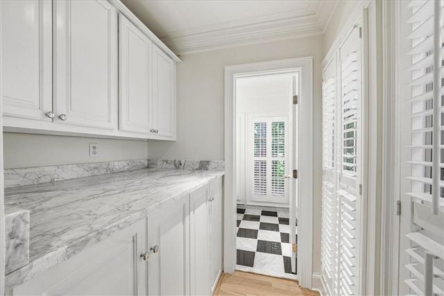 1153 Byrnwyck Way NE, Brookhaven, GA 30319