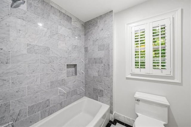 1153 Byrnwyck Way NE, Brookhaven, GA 30319