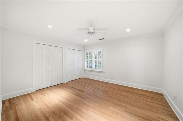 1153 Byrnwyck Way NE, Brookhaven, GA 30319