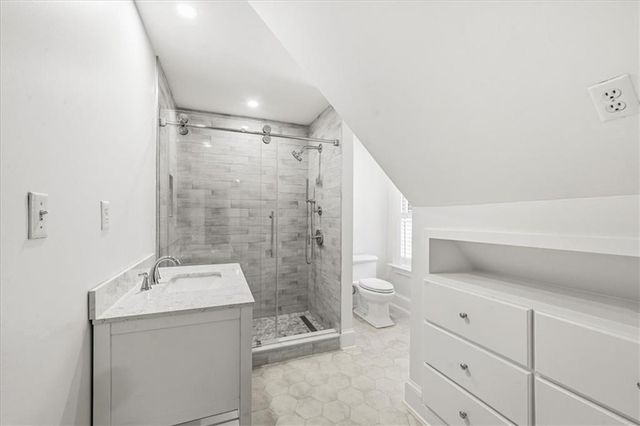 1153 Byrnwyck Way NE, Brookhaven, GA 30319