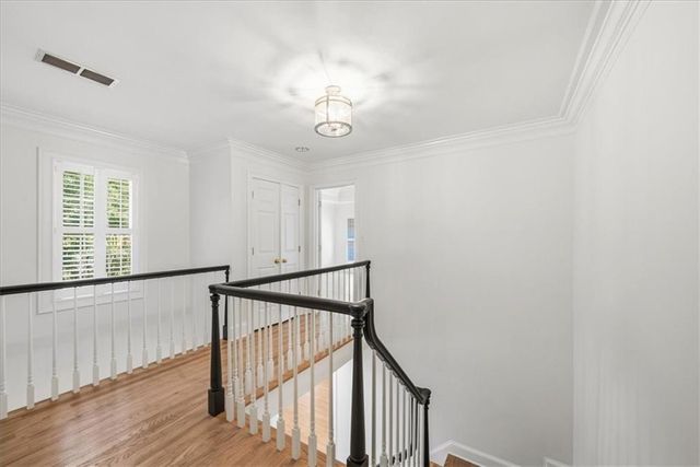 1153 Byrnwyck Way NE, Brookhaven, GA 30319