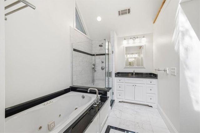 1153 Byrnwyck Way NE, Brookhaven, GA 30319