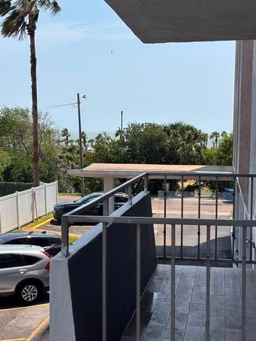 715 S Upper Broadway St 205, Corpus Christi, TX 78401