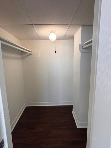 715 S Upper Broadway St 205, Corpus Christi, TX 78401