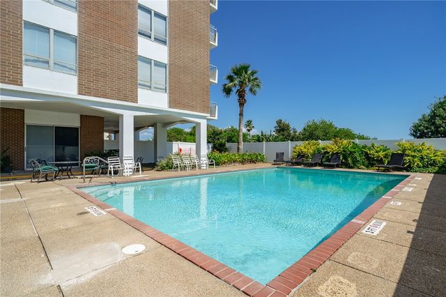 715 S Upper Broadway St 205, Corpus Christi, TX 78401