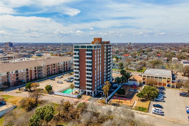 715 S Upper Broadway St 205, Corpus Christi, TX 78401
