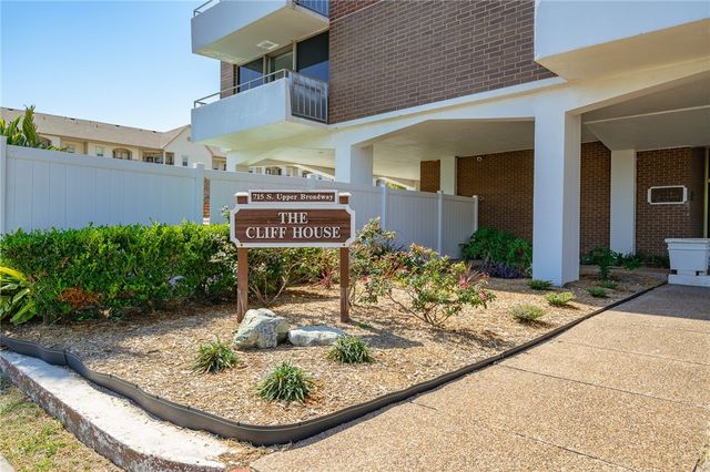 715 S Upper Broadway St 205, Corpus Christi, TX 78401