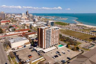 715 S Upper Broadway St 205, Corpus Christi, TX 78401