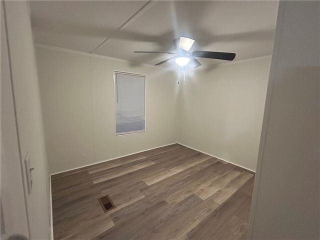 1172 Floyd Drive NE, Townsend, GA 31331