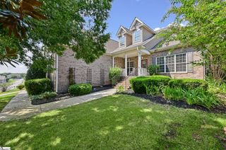 300 Gladstone Way, Greer, SC 29650