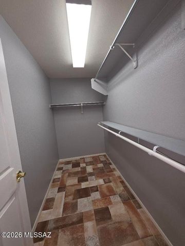 3686 E Canter Road, Tucson, AZ 85739
