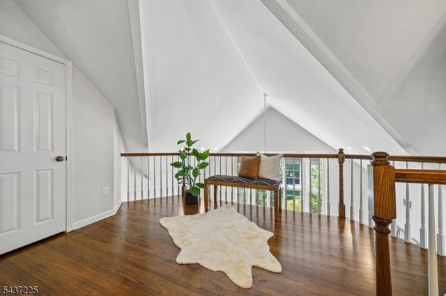 38 Shearwater Ln, Wayne Twp., NJ 07470