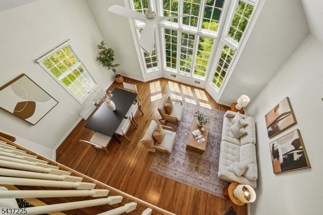 38 Shearwater Ln, Wayne Twp., NJ 07470