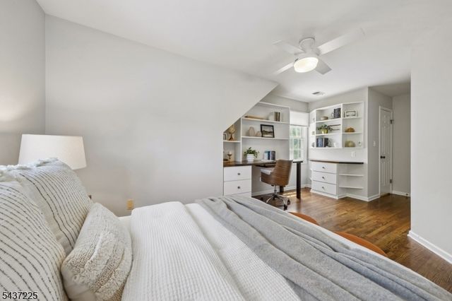 38 Shearwater Ln, Wayne Twp., NJ 07470