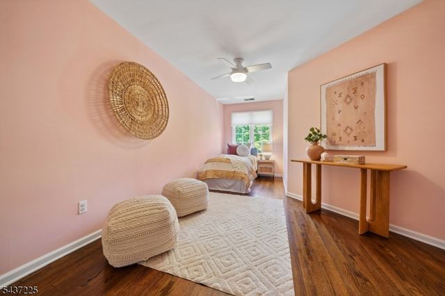 38 Shearwater Ln, Wayne Twp., NJ 07470