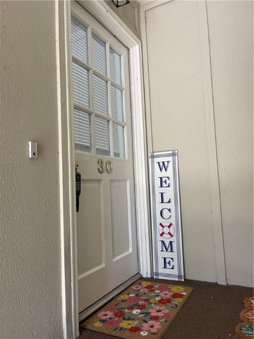 800 Mallery Street C-30, St Simons Island, GA 31522