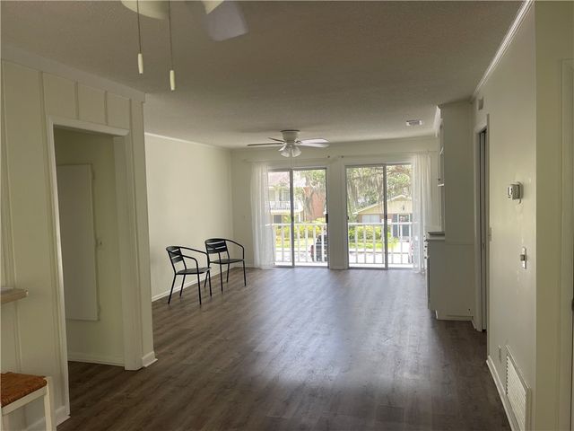 800 Mallery Street C-30, St Simons Island, GA 31522