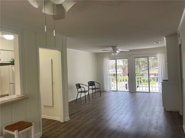 800 Mallery Street C-30, St Simons Island, GA 31522