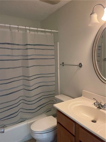 800 Mallery Street C-30, St Simons Island, GA 31522