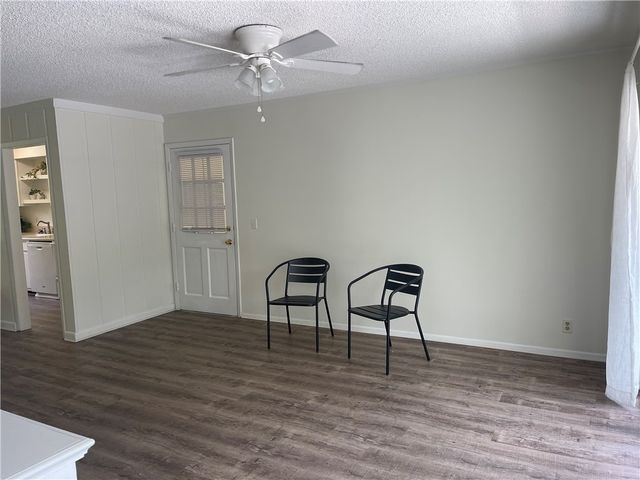 800 Mallery Street C-30, St Simons Island, GA 31522