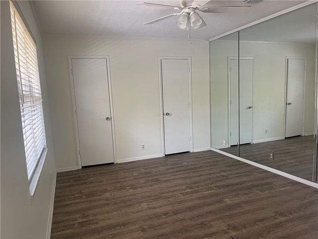 800 Mallery Street C-30, St Simons Island, GA 31522