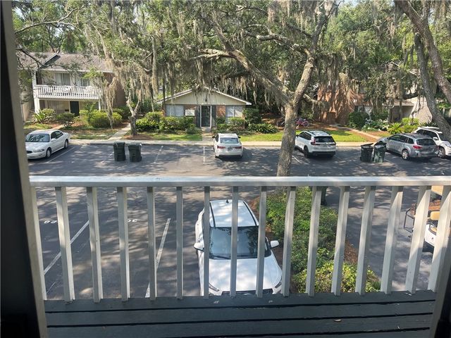 800 Mallery Street C-30, St Simons Island, GA 31522