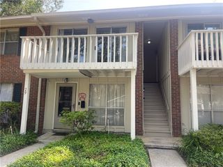 800 Mallery Street C-30, St Simons Island, GA 31522