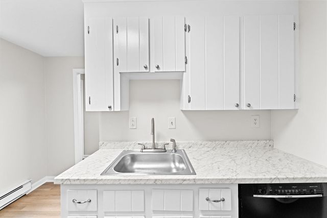 848 Plain St. 5, Marshfield, MA 02050