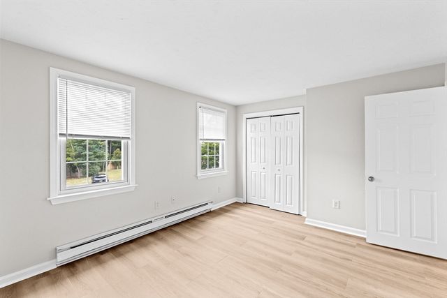 848 Plain St. 5, Marshfield, MA 02050