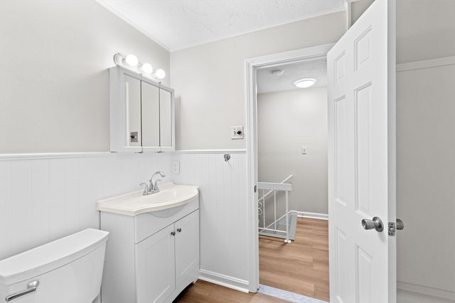848 Plain St. 5, Marshfield, MA 02050
