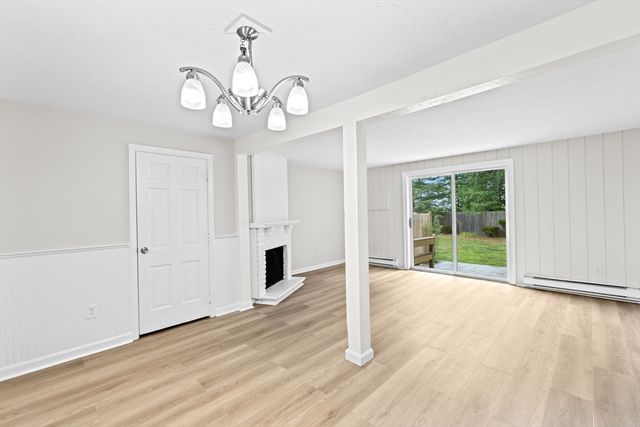 848 Plain St. 5, Marshfield, MA 02050