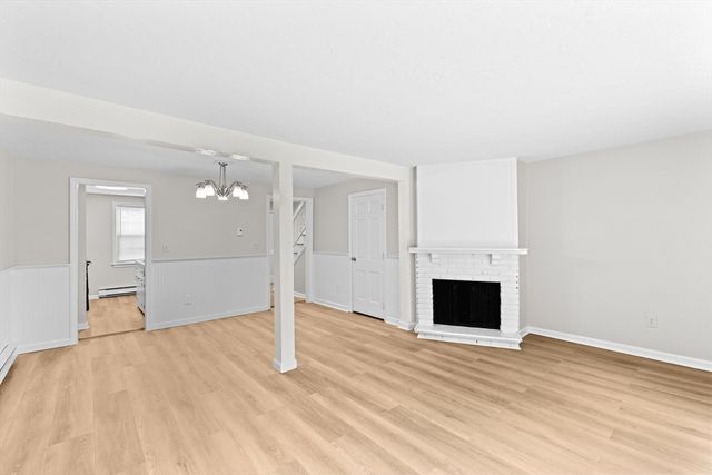 848 Plain St. 5, Marshfield, MA 02050