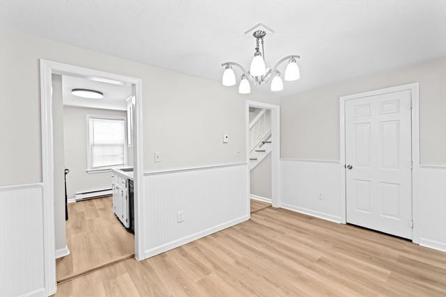 848 Plain St. 5, Marshfield, MA 02050