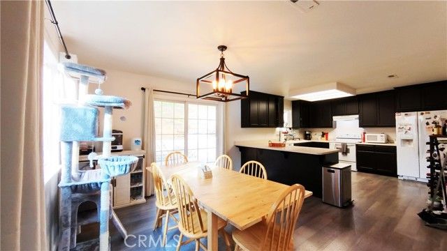 1222 Sixth, Lakeport, CA 95453