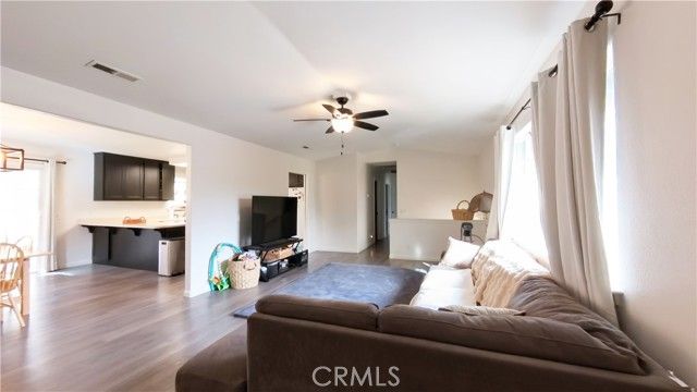 1222 Sixth, Lakeport, CA 95453