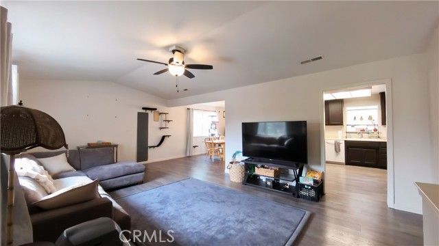 1222 Sixth, Lakeport, CA 95453