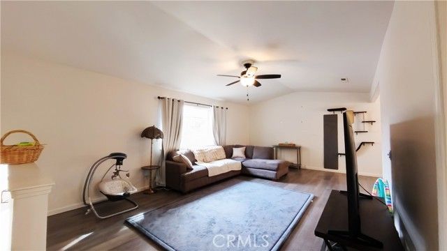 1222 Sixth, Lakeport, CA 95453