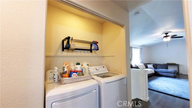 1222 Sixth, Lakeport, CA 95453