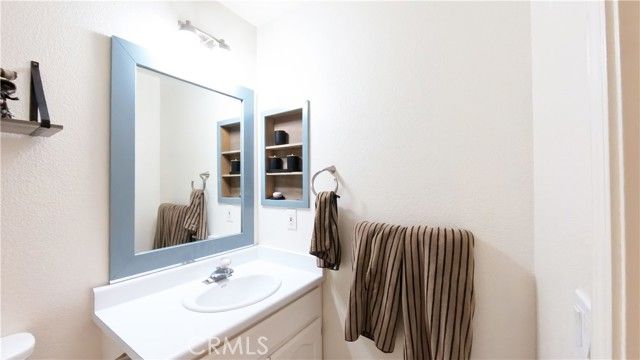 1222 Sixth, Lakeport, CA 95453