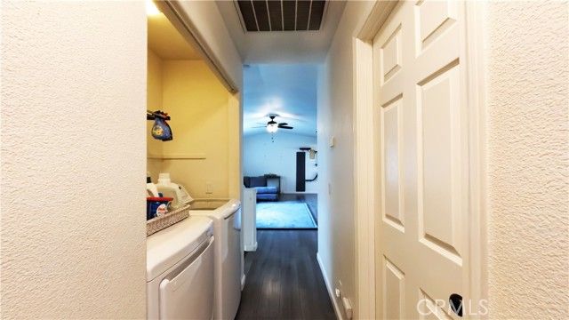 1222 Sixth, Lakeport, CA 95453