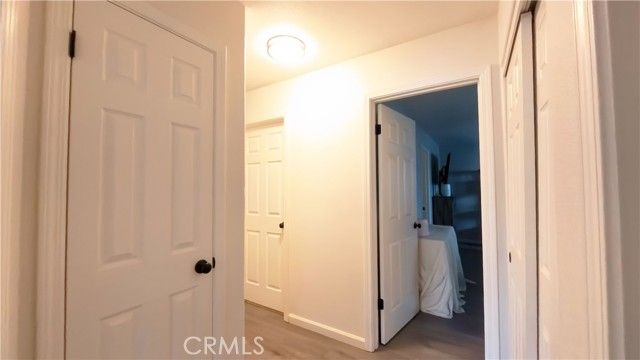 1222 Sixth, Lakeport, CA 95453