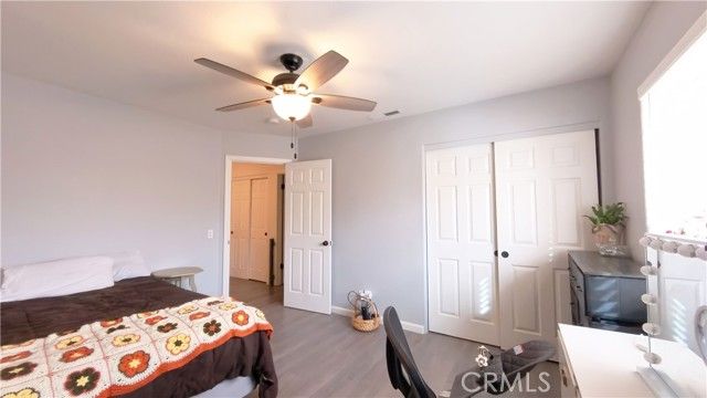 1222 Sixth, Lakeport, CA 95453