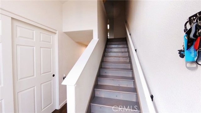 1222 Sixth, Lakeport, CA 95453