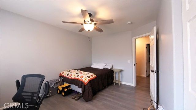 1222 Sixth, Lakeport, CA 95453