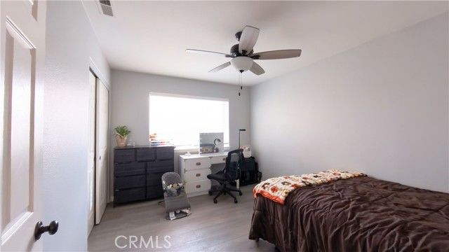 1222 Sixth, Lakeport, CA 95453