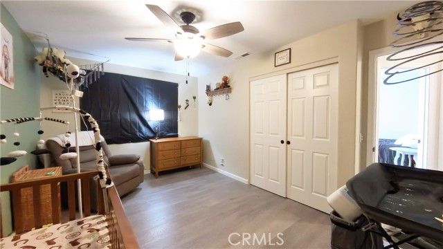 1222 Sixth, Lakeport, CA 95453