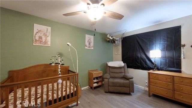 1222 Sixth, Lakeport, CA 95453