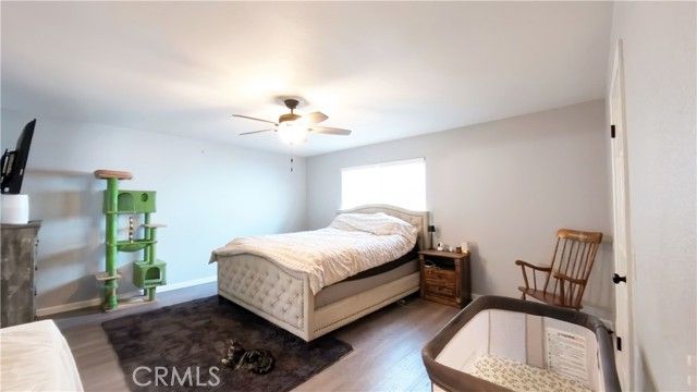 1222 Sixth, Lakeport, CA 95453