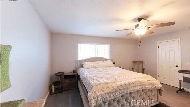 1222 Sixth, Lakeport, CA 95453